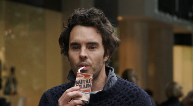 あまくない砂糖の話 6枚目の写真・画像