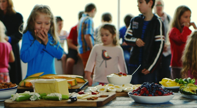 あまくない砂糖の話 7枚目の写真・画像