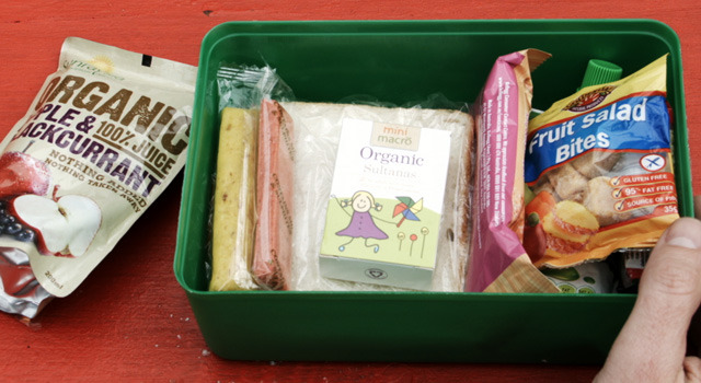 あまくない砂糖の話 9枚目の写真・画像