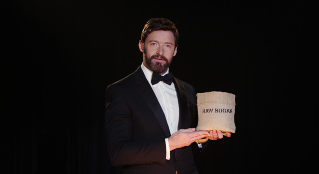 あまくない砂糖の話 12枚目の写真・画像