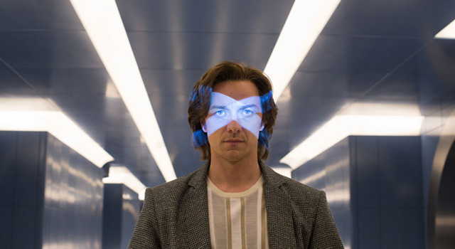X-MEN：アポカリプス 6枚目の写真・画像