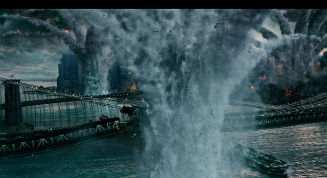 X-MEN：アポカリプス 8枚目の写真・画像