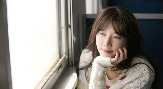 スイートハート・チョコレート 1枚目の写真・画像