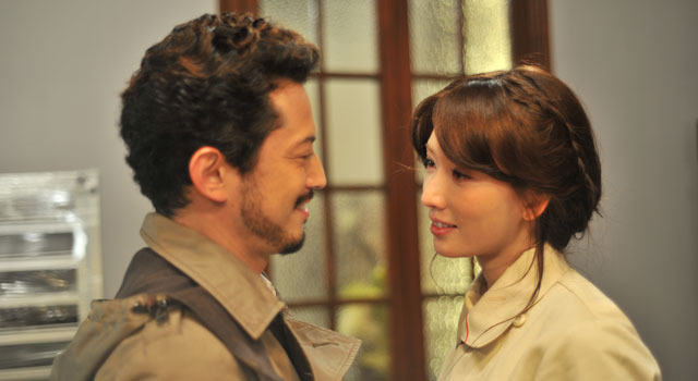 スイートハート・チョコレート 3枚目の写真・画像