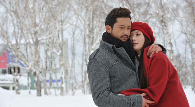 スイートハート・チョコレート 6枚目の写真・画像