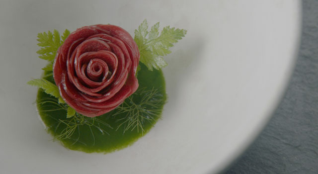 Photo by Pierre Deschamps ©2015 DOCUMENTREE FILMS LTD