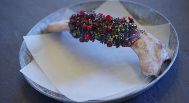 Photo by Pierre Deschamps ©2015 DOCUMENTREE FILMS LTD