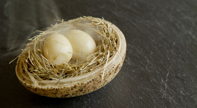 Photo by Pierre Deschamps ©2015 DOCUMENTREE FILMS LTD