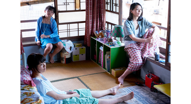 ふきげんな過去 2枚目の写真・画像