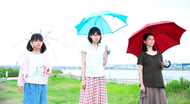 ふきげんな過去 3枚目の写真・画像