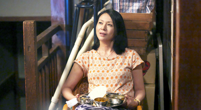 ふきげんな過去 8枚目の写真・画像