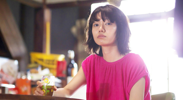 ふきげんな過去 9枚目の写真・画像