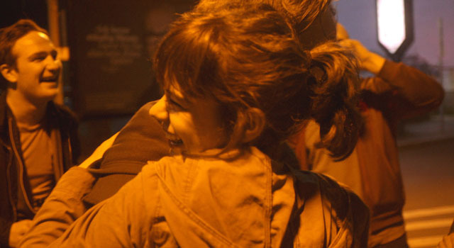 ヴィクトリア 4枚目の写真・画像