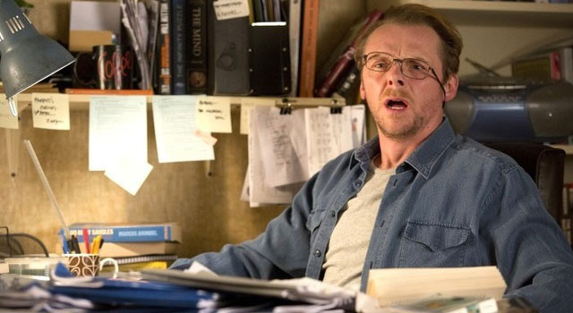 ミラクル・ニール！ 2枚目の写真・画像