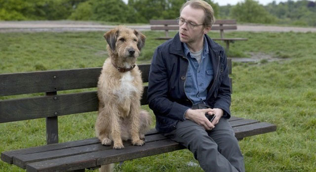 ミラクル・ニール！ 3枚目の写真・画像