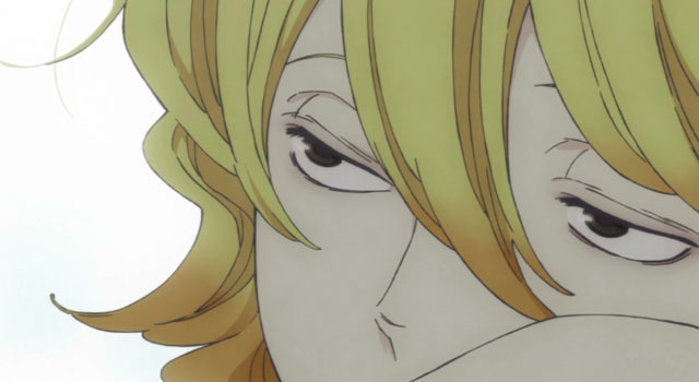 同級生 4枚目の写真・画像