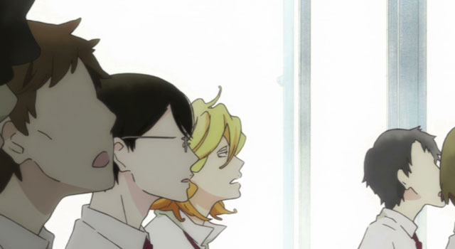 同級生 6枚目の写真・画像