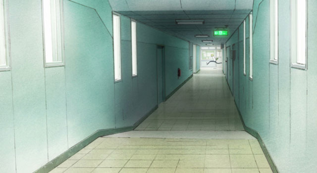 同級生 7枚目の写真・画像