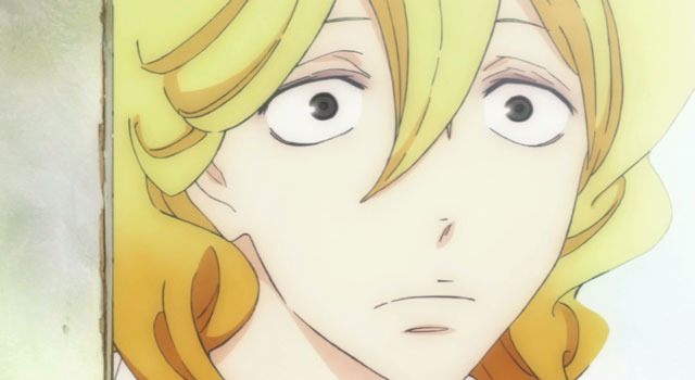 同級生 9枚目の写真・画像