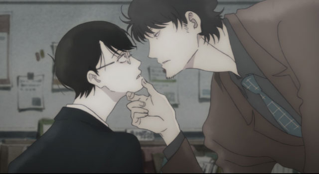 同級生 12枚目の写真・画像