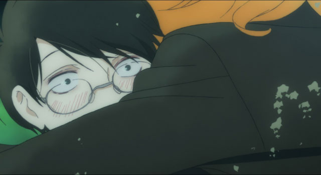 同級生 13枚目の写真・画像