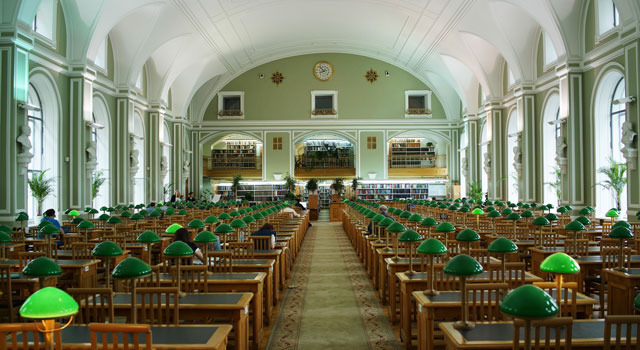 もし建物が話せたら 2枚目の写真・画像