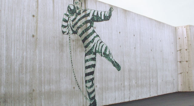 もし建物が話せたら 3枚目の写真・画像