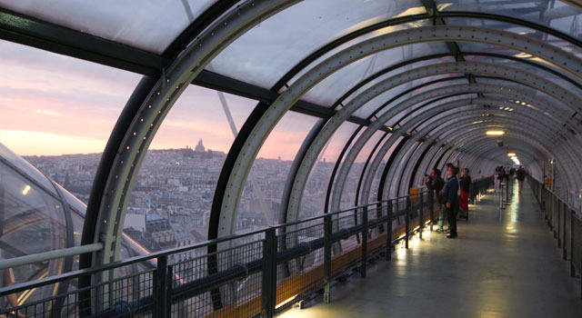 もし建物が話せたら 6枚目の写真・画像