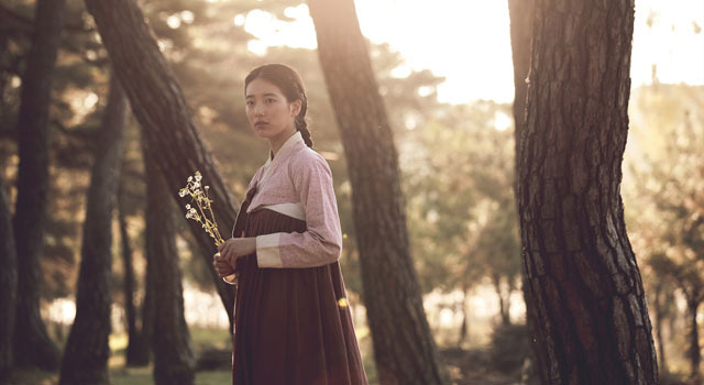 花、香る歌 1枚目の写真・画像