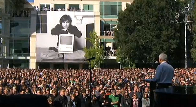 永遠のヨギー ヨガをめぐる奇跡の旅 3枚目の写真・画像