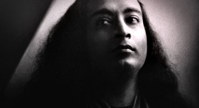 永遠のヨギー ヨガをめぐる奇跡の旅 6枚目の写真・画像