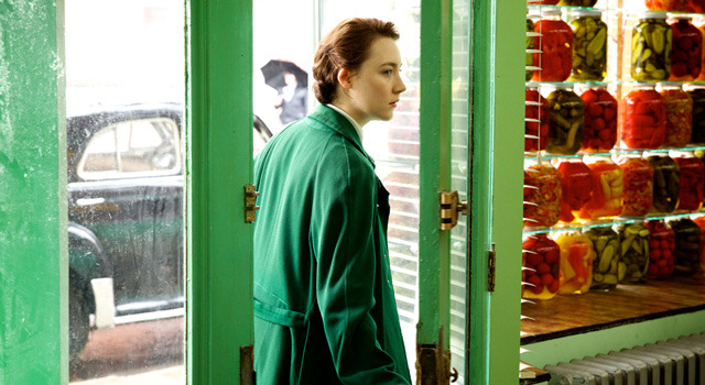 ブルックリン 7枚目の写真・画像