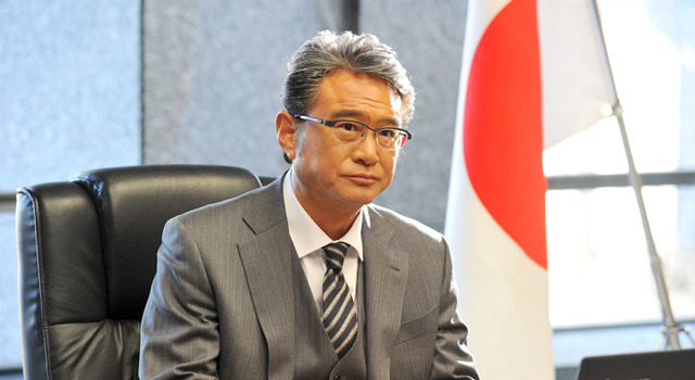 デスノート Light up the NEW world 9枚目の写真・画像