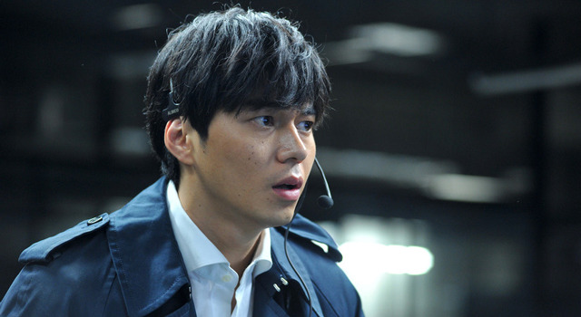 デスノート Light up the NEW world 10枚目の写真・画像