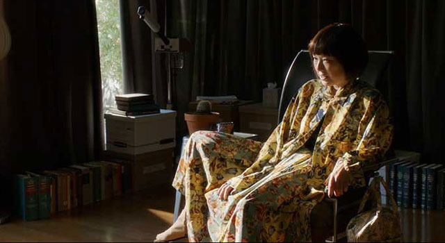 火 Hee 3枚目の写真・画像