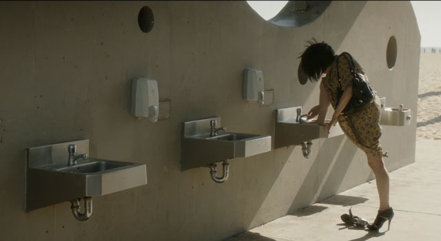 火 Hee 4枚目の写真・画像