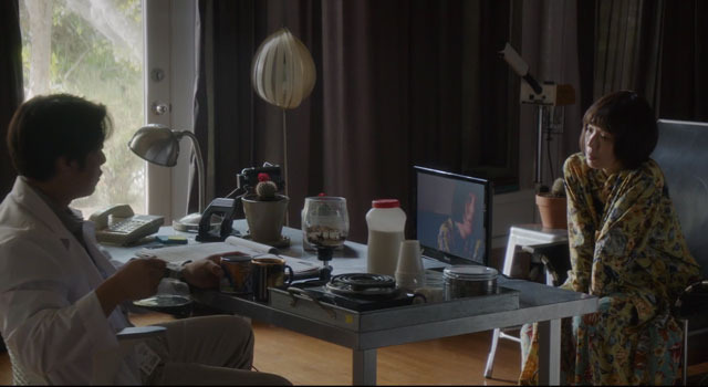 火 Hee 5枚目の写真・画像