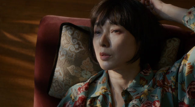 火 Hee 7枚目の写真・画像