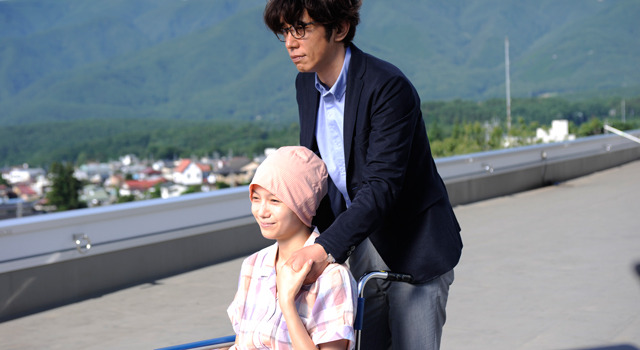 バースデーカード 4枚目の写真・画像