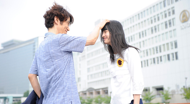 バースデーカード 8枚目の写真・画像