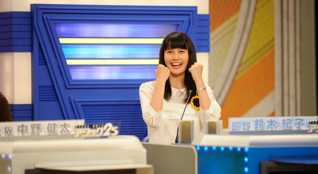 バースデーカード 9枚目の写真・画像