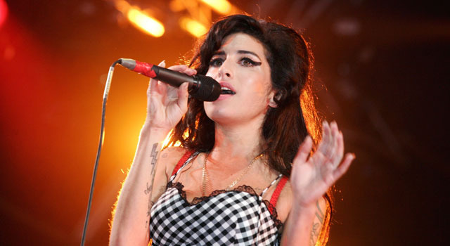 AMY エイミー 2枚目の写真・画像