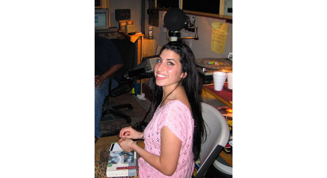 AMY エイミー 3枚目の写真・画像