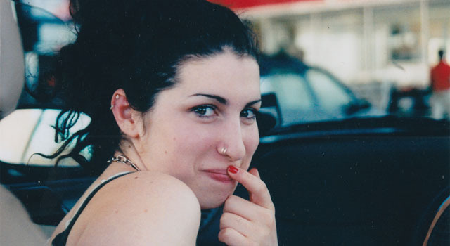 AMY エイミー 6枚目の写真・画像