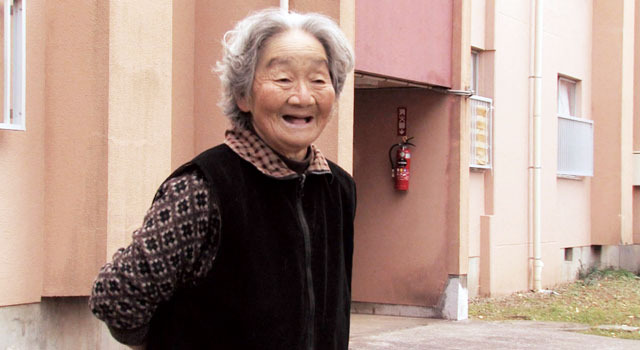 桜の樹の下 6枚目の写真・画像