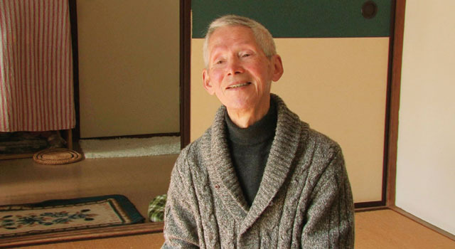 桜の樹の下 8枚目の写真・画像