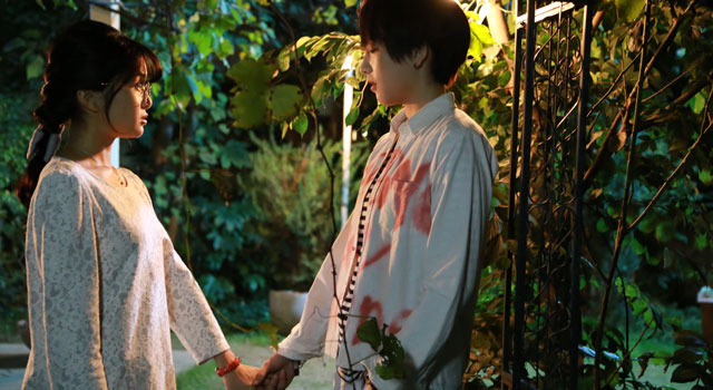 片想いスパイラル 3枚目の写真・画像