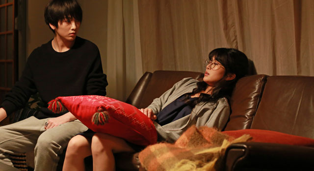 片想いスパイラル 4枚目の写真・画像