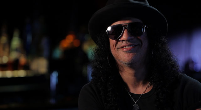 サンセット・ストリップ 〜ロックンロールの生誕地〜 2枚目の写真・画像