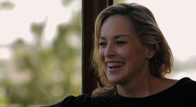 サンセット・ストリップ 〜ロックンロールの生誕地〜 4枚目の写真・画像